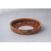 ZD 900 Leathercups (Collar) Ø 178 9-80